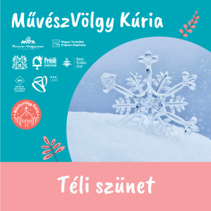 Téli szünetre megy a Kúria