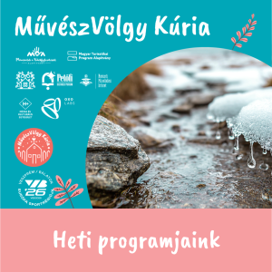 Ezen a héten a Kúriában: