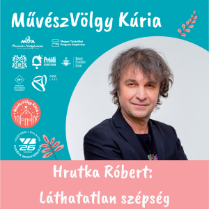 Koncertélmény Valentin-napra