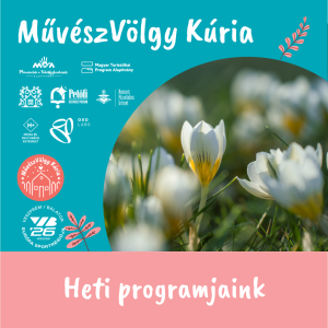 Ezen a héten a Kúriában: