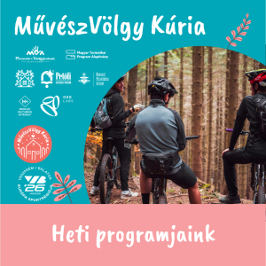 Húsvét után is sportosan!