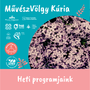 Ezen a héten a Kúriában…