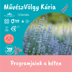 Ezen a héten a Kúriában..