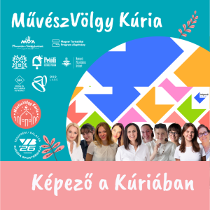 Képező a Kúriában