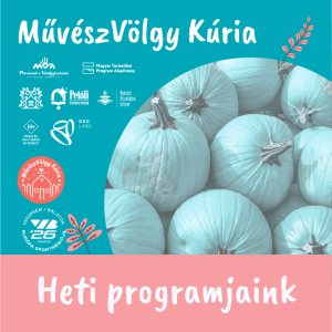 Ezen a héten a Kúriában…